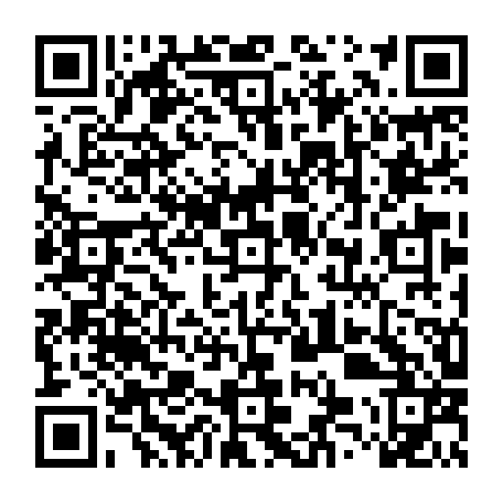 vCard 79232041489