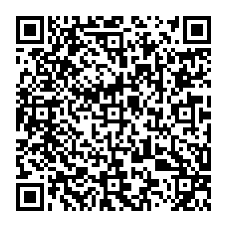 vCard 79232041491