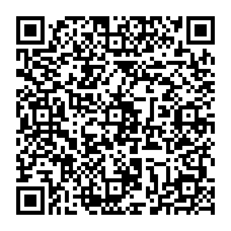 vCard 79232041493