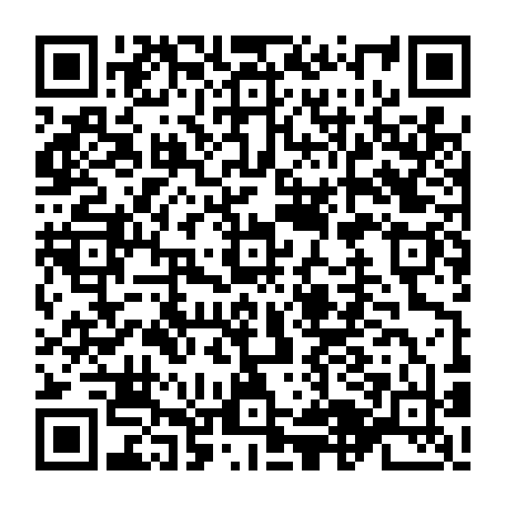 vCard 79232041502