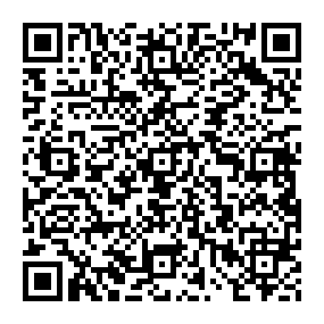 vCard 79232041504