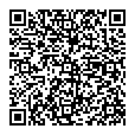 vCard 79232041509