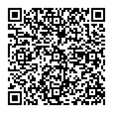 vCard 79232041512