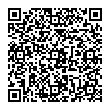 vCard 79232041517