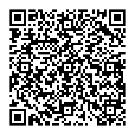 vCard 79232041518