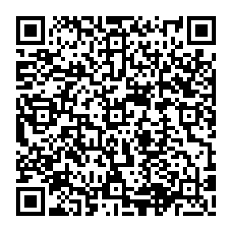 vCard 79232041519