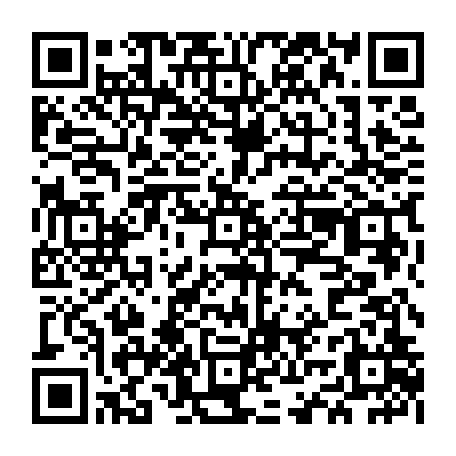 vCard 79232041524