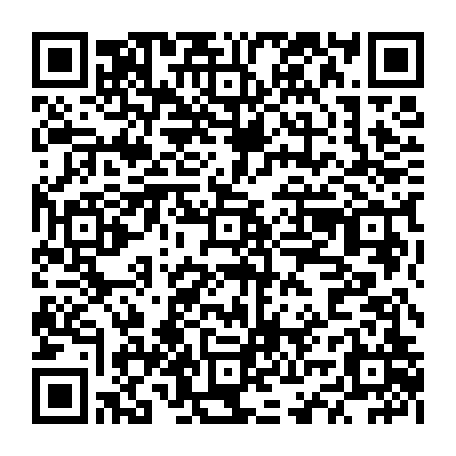 vCard 79232041526