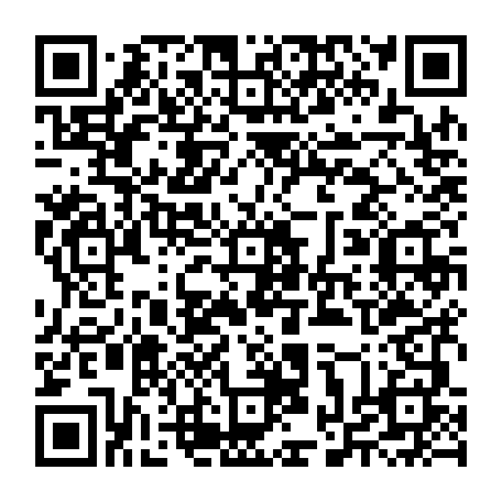 vCard 79232041533