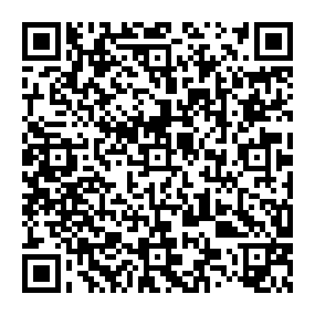 vCard 79232041534