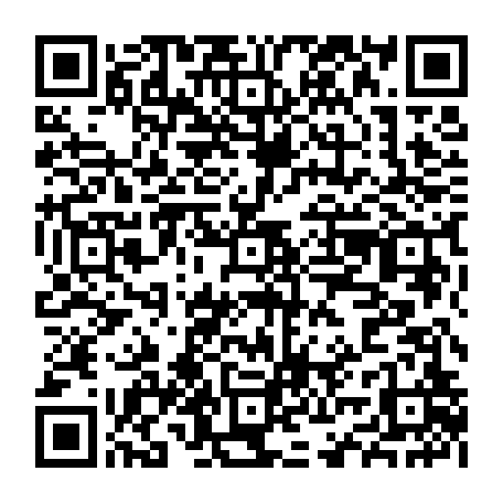 vCard 79232041536