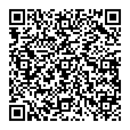 vCard 79232041540