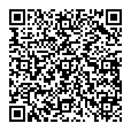 vCard 79232041541