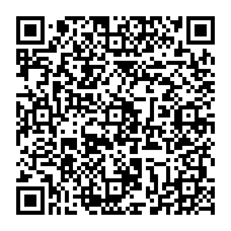 vCard 79232041546