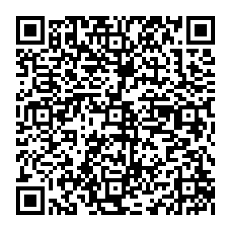 vCard 79232041547