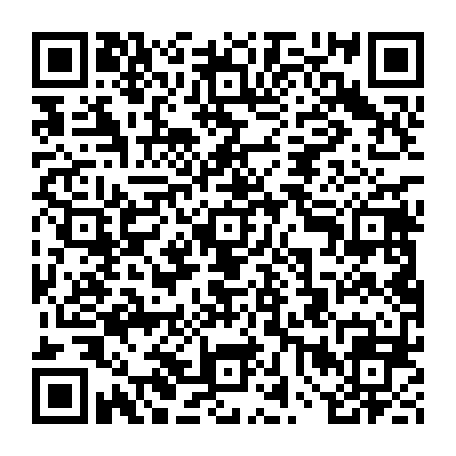 vCard 79232041548