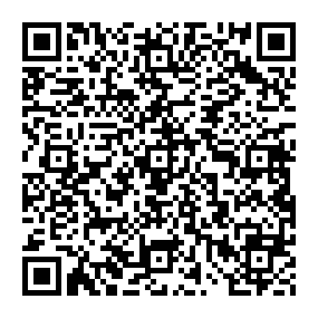 vCard 79232041553