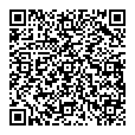 vCard 79232041556
