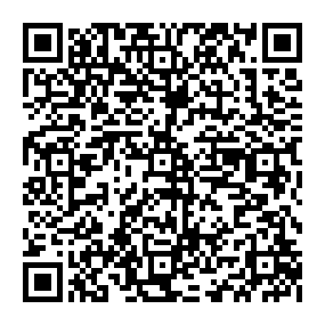 vCard 79232041557