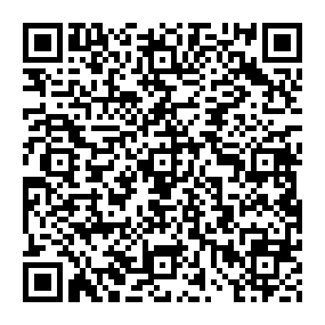 vCard 79232041561
