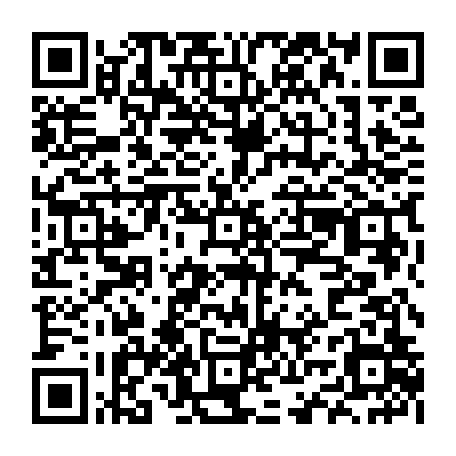 vCard 79232041564