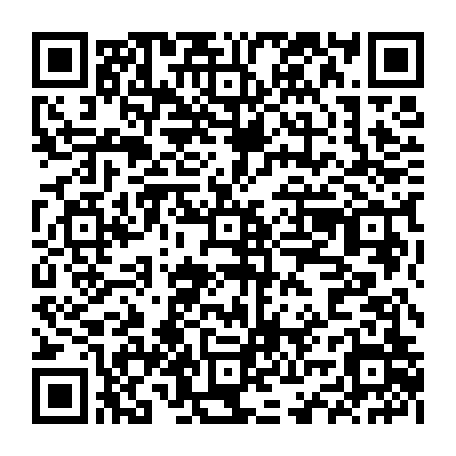 vCard 79232041565
