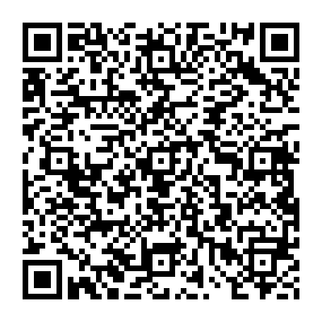 vCard 79232041568