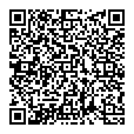 vCard 79232041576