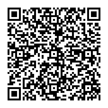 vCard 79232041577