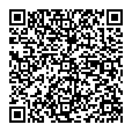 vCard 79232041578