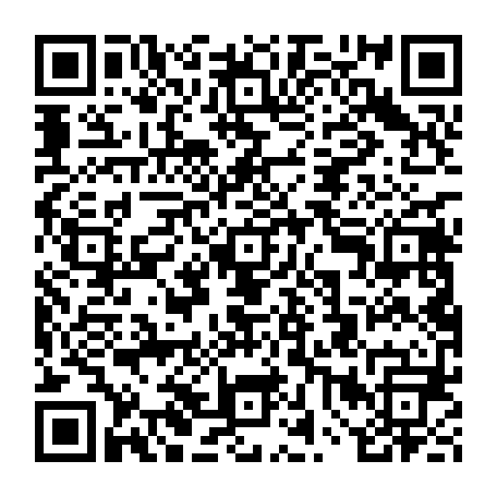 vCard 79232041580