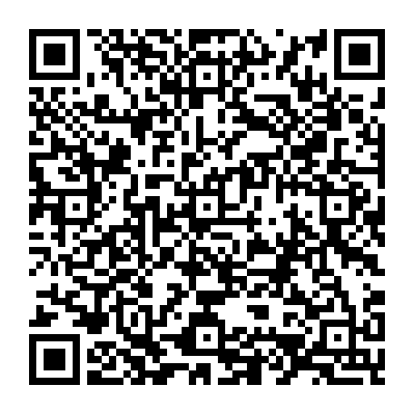 vCard 79232041581