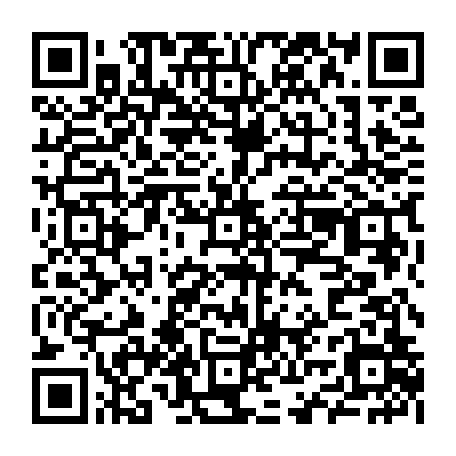 vCard 79232041584