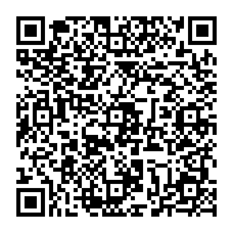 vCard 79232041585