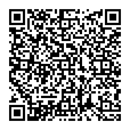 vCard 79232041587