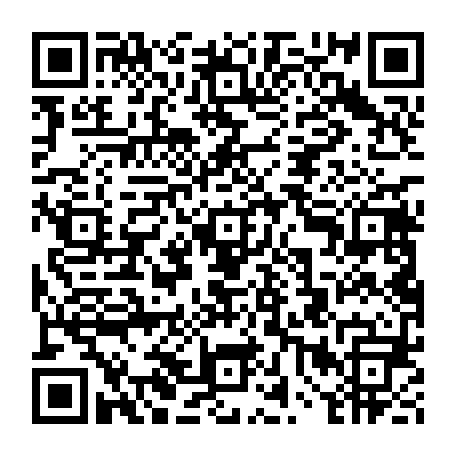 vCard 79232041589