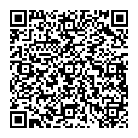 vCard 79232041590