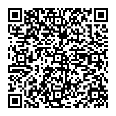 vCard 79232041591