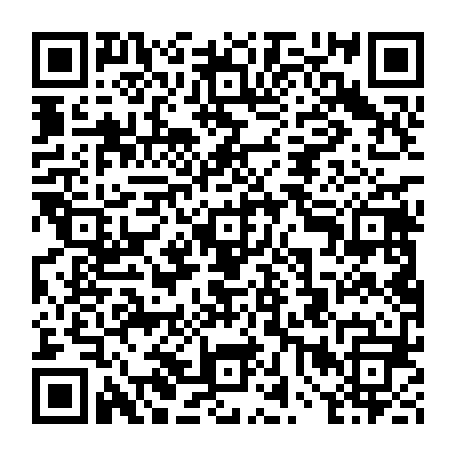 vCard 79232041593