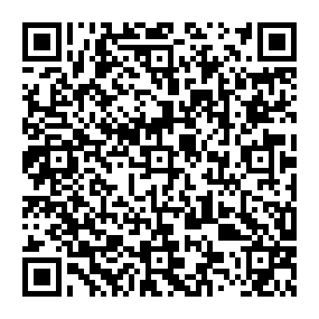 vCard 79232041595