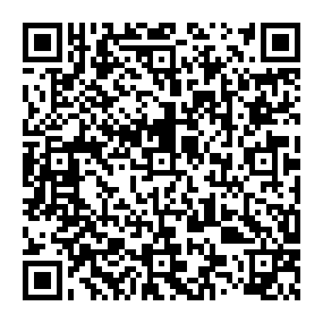vCard 79232041596