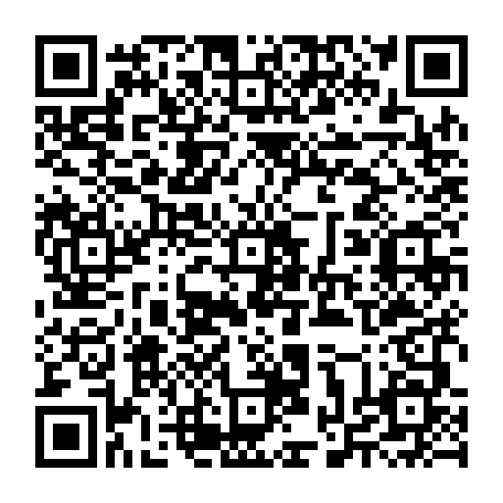 vCard 79232041597