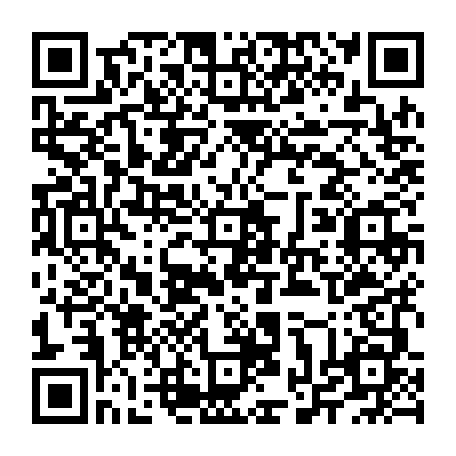 vCard 79232041599