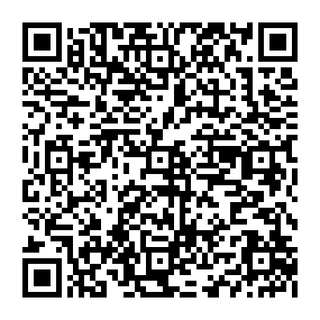 vCard 79232041603