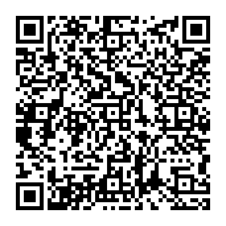 vCard 79232041605