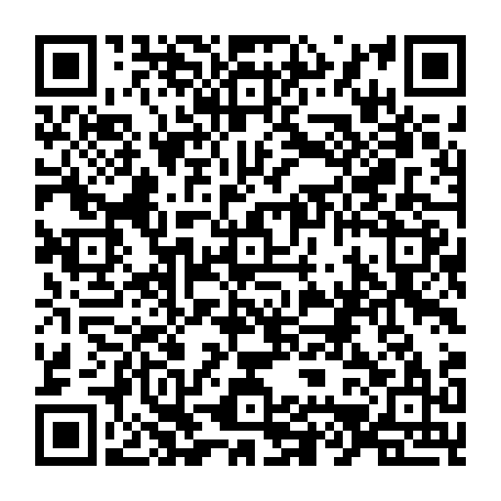 vCard 79232041607