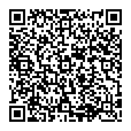 vCard 79232041610
