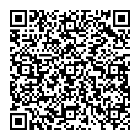 vCard 79232041612