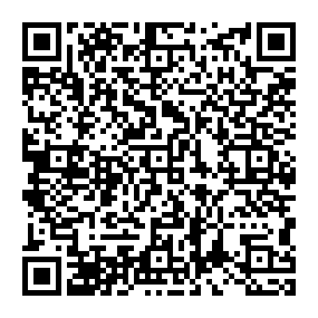 vCard 79232041613