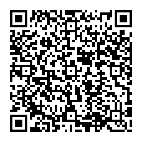 vCard 79232041614